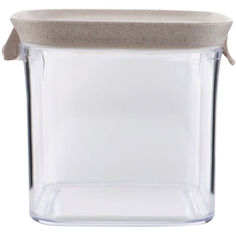 Контейнер для хранения T137 Kari Home