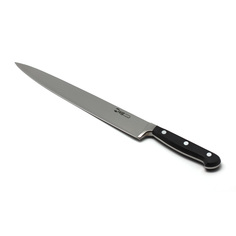 Нож для резки мяса Ivo Blademaster 25см 2010