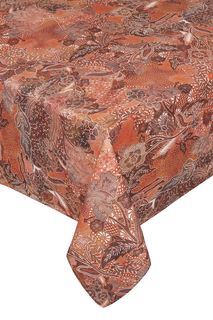 Скатерть Coincasa Foulard 7144365 140х250 см