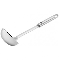 Половник 32,5 см Zwilling J.A Henckels, Pro, ZWILLING, 307843