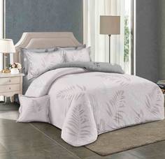 Комплект постельного белья Candies CANPU033 1.5 спальный