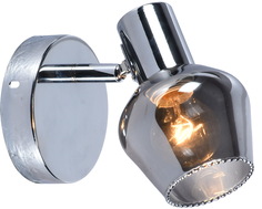 Светильник настенно-потолочный Reluce 05950-0.8-01 CR