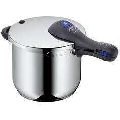 Скороварка WMF Perfect Plus 6,5 л