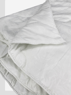 Одеяло Одеяло 1 5 спальное Одеяло летнее Одеяло 1,5 спальное Летнее одеяло Body Pillow
