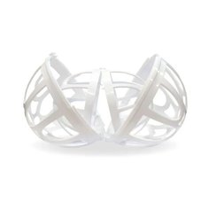 Контейнер для стирки бюстгалтеров Bra Baby Ripoma 3435 00100966