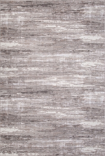 Ковер российский AkTs 150x220 см светло-серый