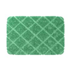 Коврики для ванной комнаты Lippe Cabbage BM-6516 Wasser Kraft