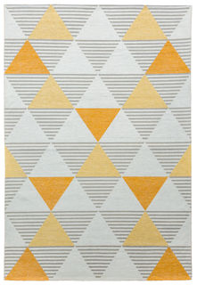 Ковер CosyRoom Venus 120x180 см разноцветный