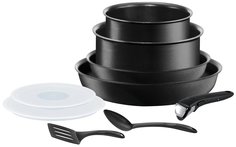 Набор посуды Tefal L6547502