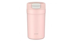 Термокружка Xiaomi Quange Simplicity KF101 Pink