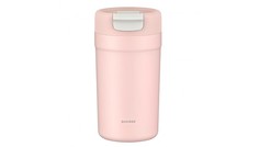 Термокружка Xiaomi Quange Simplicity KF101 Pink