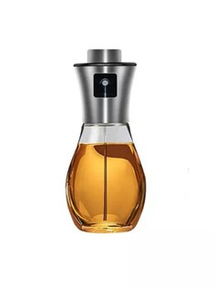 Распылитель для масла и уксуса, DD-Raspilit/полубочка No Brand