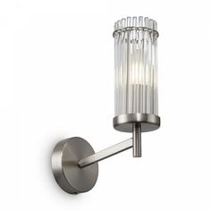 Freya Бра Freya Manisa FR5036WL-01N