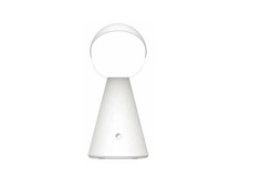 Лампа настольная Xiaomi Sokunl White K700