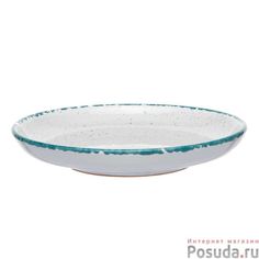 Миска для вторых блюд No Brand