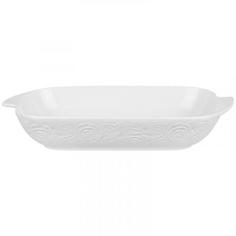 Шубница Elan gallery Розы 29x15,5x5,5 см