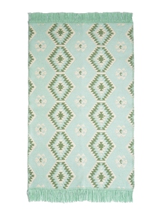 Ковер Cleopatra Килим 60x90, 1913 B