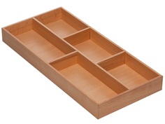 Лоток для столовых приборов Navako Epos 300 LB