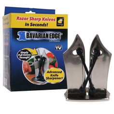 Станок для заточки ножей RAZOR SHARP KNIVES No Brand