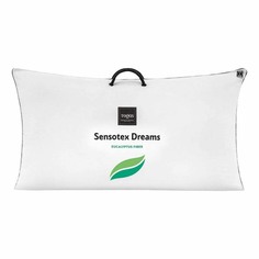 Подушка Togas Сенсотекс Дримс 50x90 см