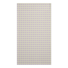 Полотенце Cleanelly Perfetto 50x90 см вафельное серое