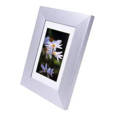 Фоторамка OLDENA 10х15 см AL-30