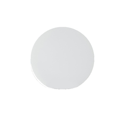 Интерьерный светильник-шар Стар 40 см White Glowstore