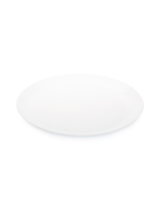 Тарелки обеденные ДИВАЛИ 25см 6шт Luminarc