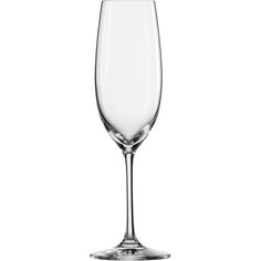 Бокал-флюте Ивенто хрустальное стекло 228 мл Schott Zwiesel 1060472