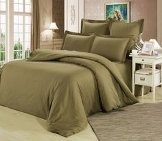 Наволочка Maktex из тенселя 40 х 40 60S 4316 Ива