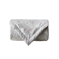 Одеяло Meizhouling 1,5 спальный 150x210 см, Зимнее, Летнее, с наполнителем Шелк, Силикониз