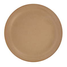 Тарелка Loveramics Er-go! 20cm Salad Plate, Matte Sand