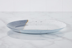 Тарелка обеденная Luminarc Санревей