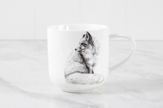 Кружка Hoff Fox