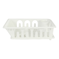 Сушилка для посуды Ad trend 46 x 35 x 13 см в ассортименте