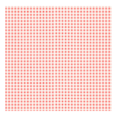 Скатерть Колорит с бейкой 160x130 см полиэфир разноцветная
