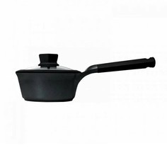 Xiaomi HuoHou Кухонный Ковш Teflon Platinum Plus Non-Stick Milk Pan