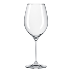 Бокалы для вина Rona Celebration 470 мл 6 шт
