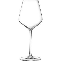 Бокалы для вина Chef & Sommelier Gr Vin 280 мл 2 шт