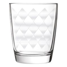 Стакан Luminarc Neo Diamond 250 мл