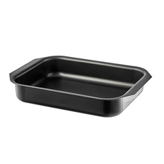 Противень Vari с антипригарным покрытием 27x35 cм