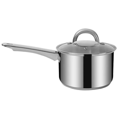 Ковш из нержавеющей стали KT408 Kari Home