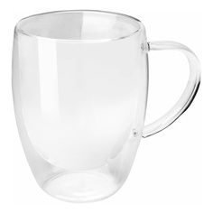 Кружка для напитков Atmosphere Tea Time 350 мл Atmosphere®