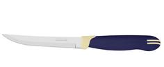 Нож для стейка Regent Inox Linea Talis 11 см