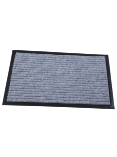 Коврик Profiflooring Start 60 ? 40 см полипропилен