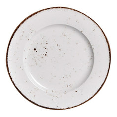 Тарелка десертная Atmosphere Elegantica 18,5 см Atmosphere®