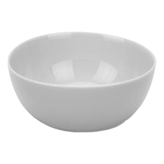 Салатник Luminarc Diwali Granit 12 см