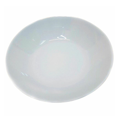 Тарелка глубокая Luminarc Diwali Granit 20 см