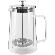 Френч-пресс T224 Kari Home