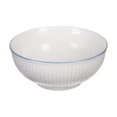 Салатник OKitchen 1,7 л в ассортименте (цвет по наличию)